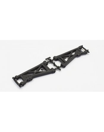 SX042 Rear Lower Arm (Scorpion XXL) SX042  - KYOSHO RC